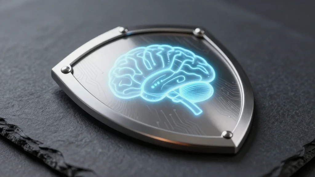 Torq Eyes $50 Million Acquisition of AI Security Assistant Jit