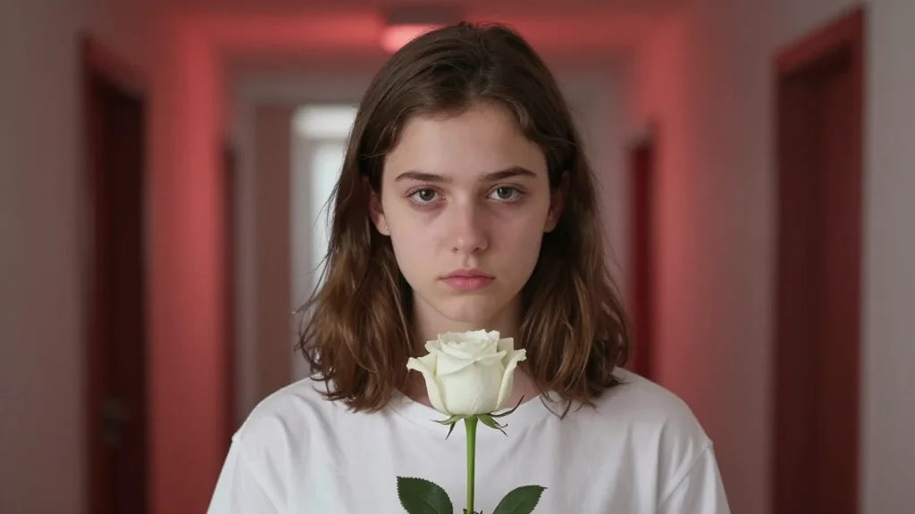 The Teens of ‘The Testaments’ Follow Up on ‘The Handmaid’s Tale’