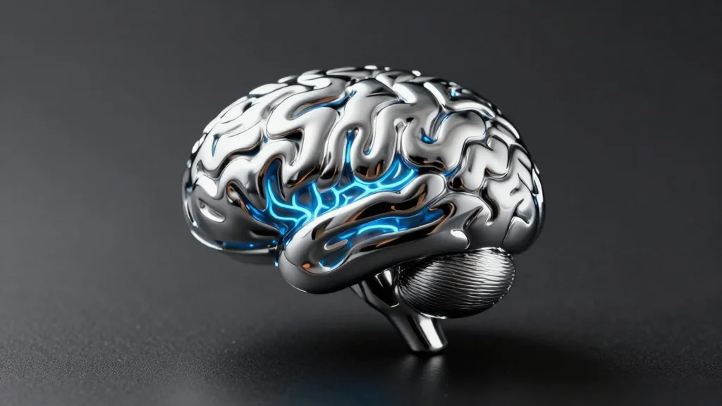 AGI Remains Speculative; New Paper Defines Yet Debated Framework