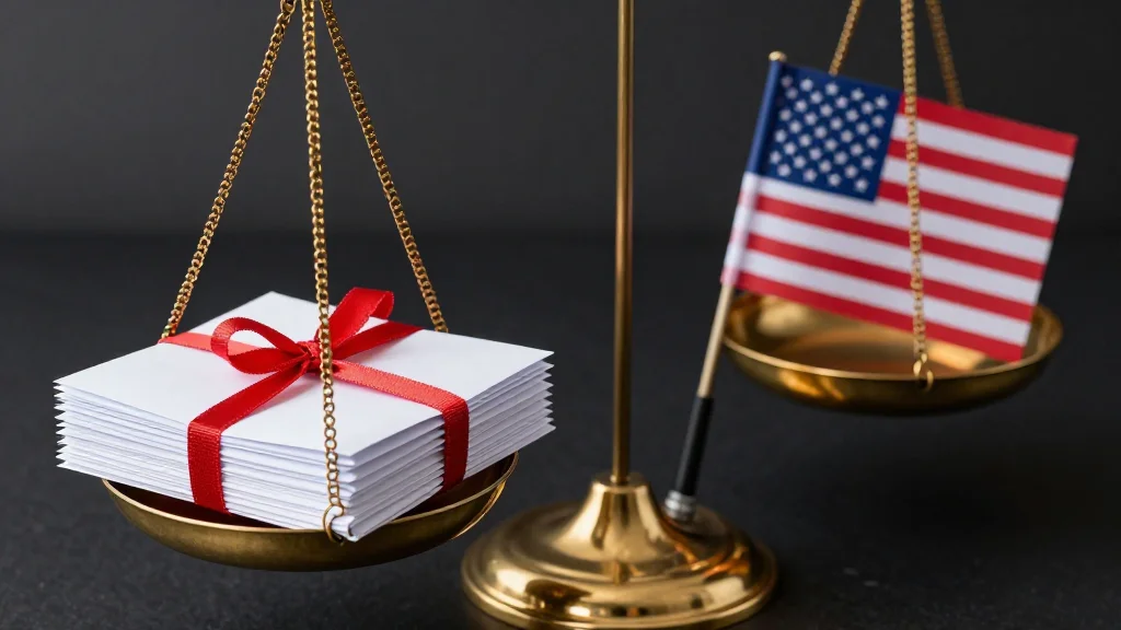 Payroll Gains Mask Small Business Strain and Hidden Unemployment