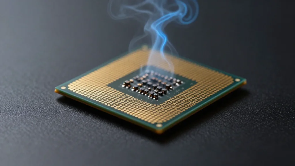 Infleqtion: Strong Quantum Play at Fair Valuation