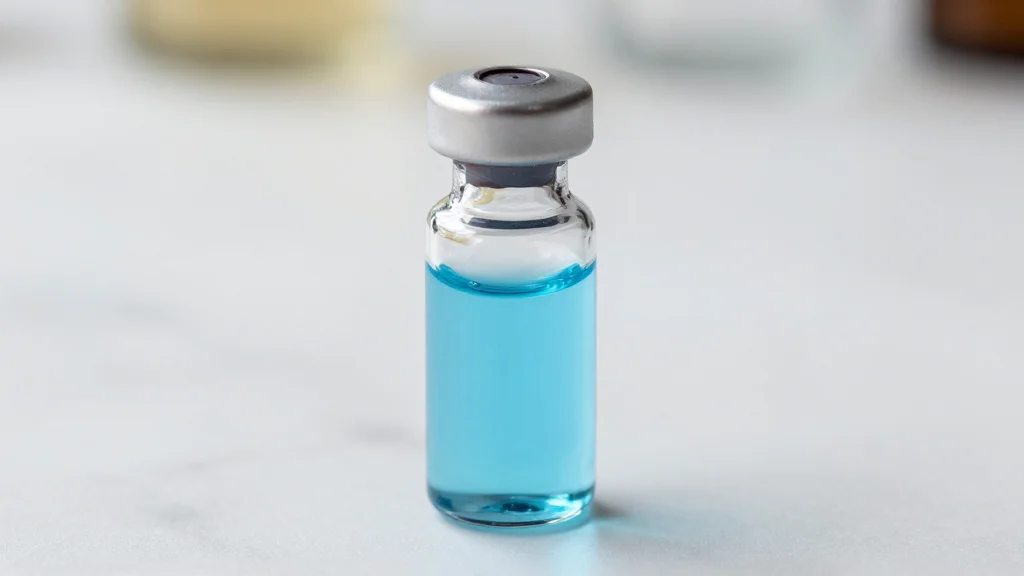Monoclonal Antibodies Had Varying Efficacy in Treating MG