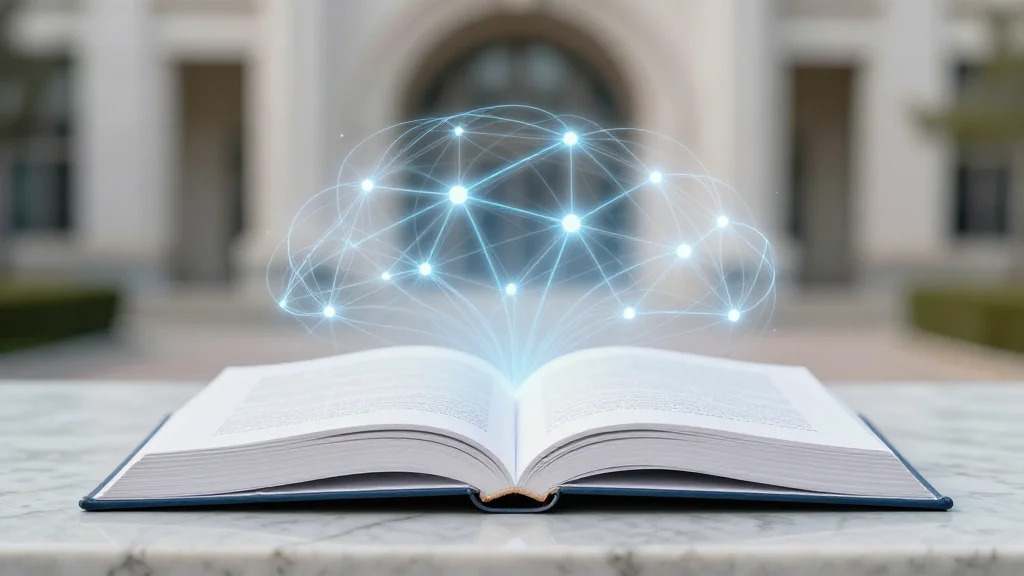 Sal Khan Unveils $10,000 AI Degree Backed by Google, Microsoft and McKinsey