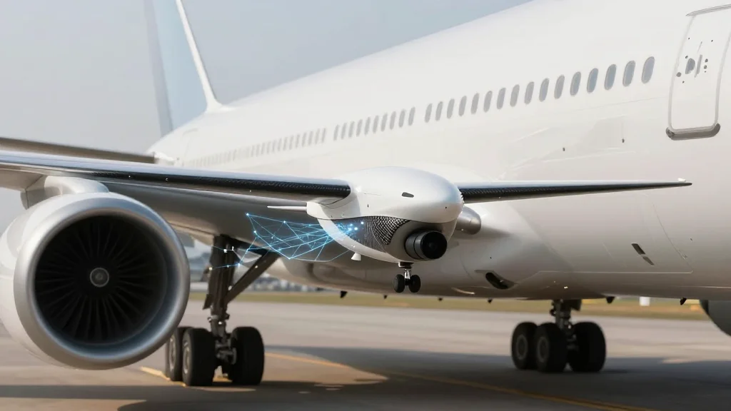 Reliable Robotics Completes Detect and Avoid Testing for the FAA