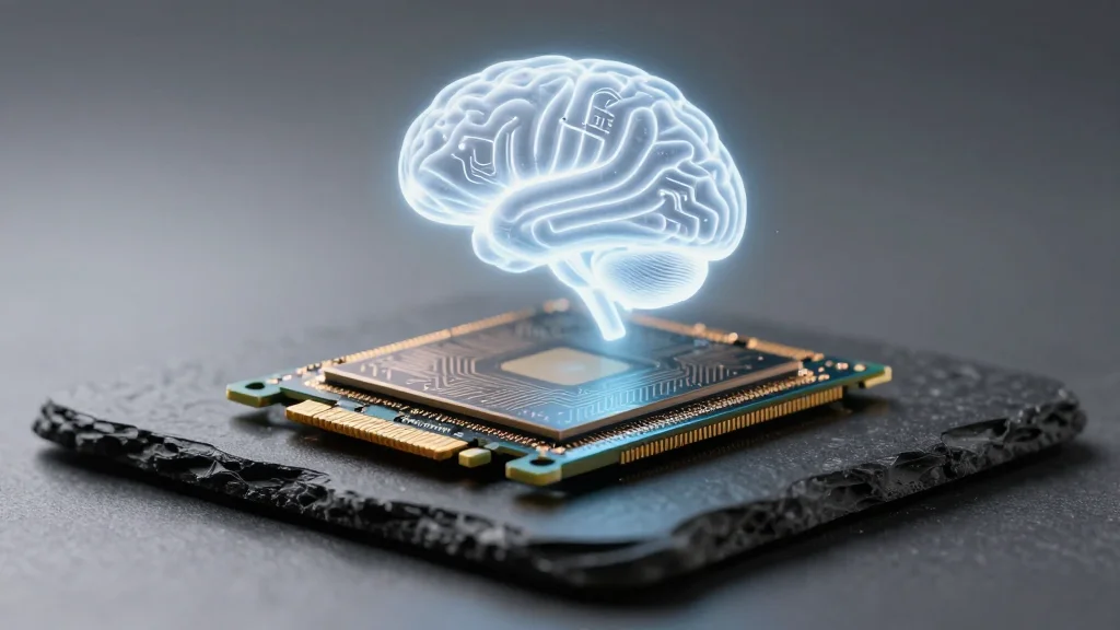 4 Stocks Primed to Benefit From the $7 Trillion Data Center Build-Out