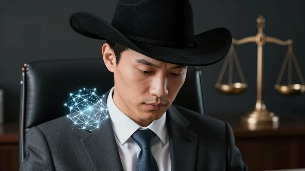 Burnout and AI: New Tech without Supports Risky for Employers