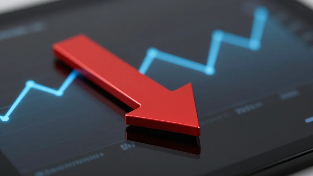 Microsoft Shares Slide After Weak Earnings Call, Worst Start Since 2008