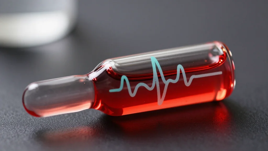 Timing of Cord Blood Transplant Affects Graft Disease