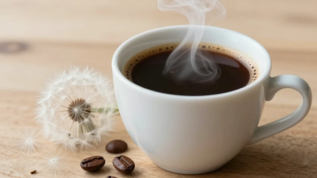 Yemeni Coffee Blooms After Decades of Being Overlooked