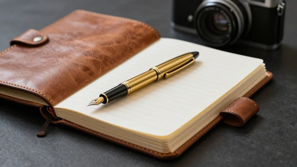 Writers Bear Witness to Humanity’s Endless Mistakes