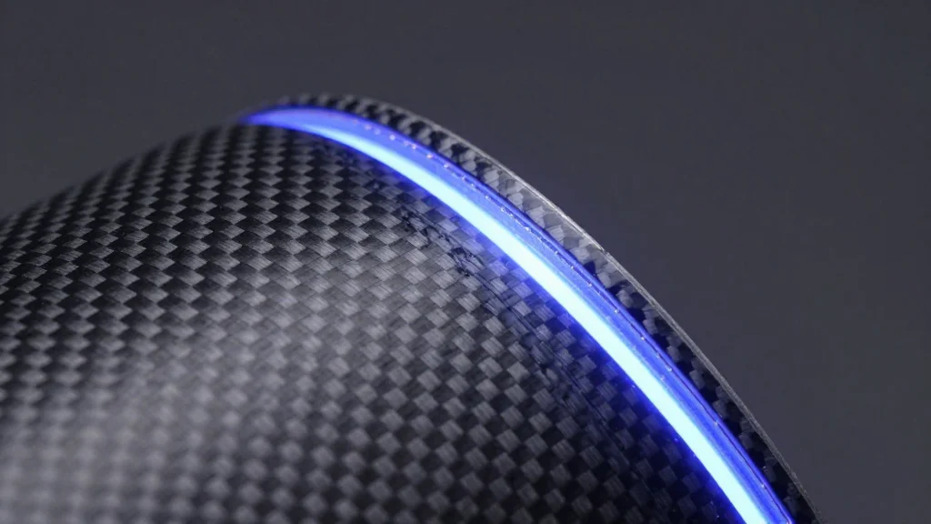 Continuous Composites Awarded $1.25 Million to Advance Joining Methods with CF3D