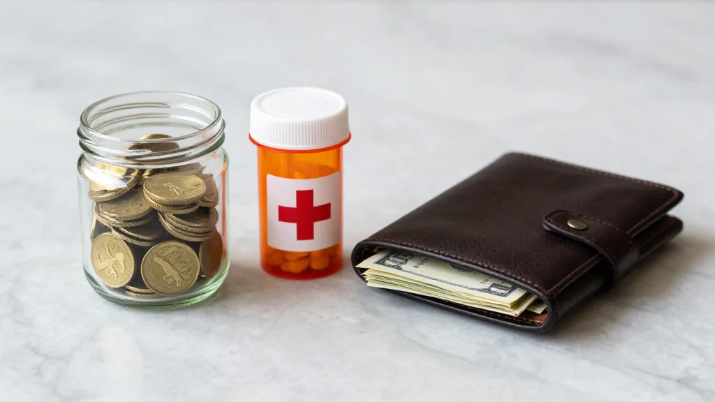 Last‑Minute Tax Savings: Contribute IRA, HSA, Solo 401k