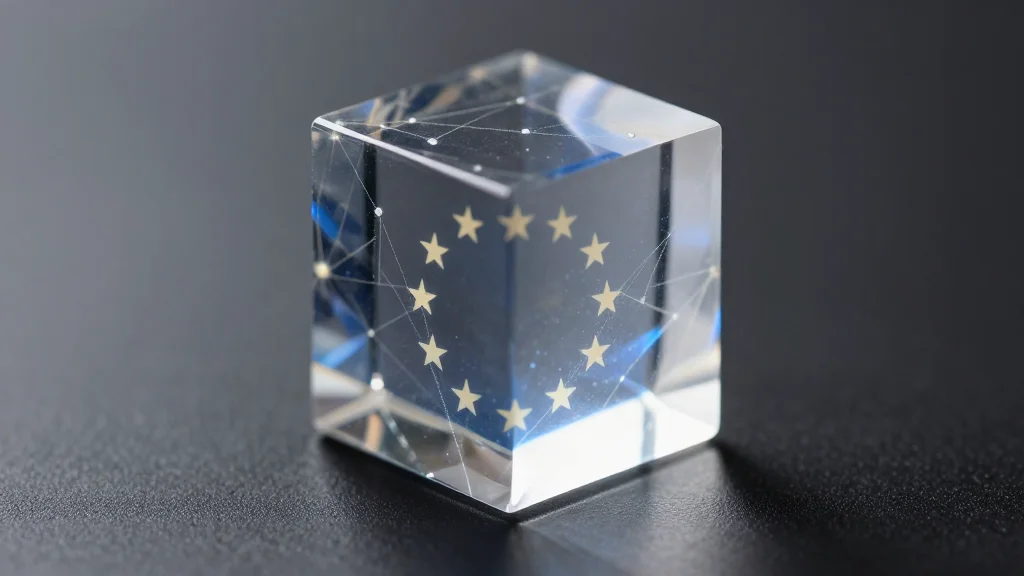 European Commission Trials Matrix to Replace Teams