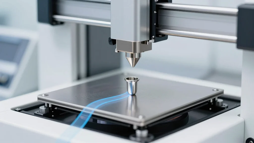LTS Lohmann Builds a Foundation for Proactive Quality and Innovation