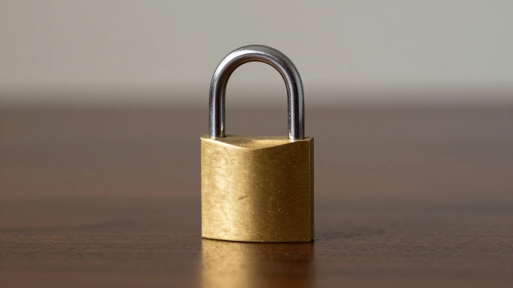 More Accountability, Not Less, Protects Mental Health