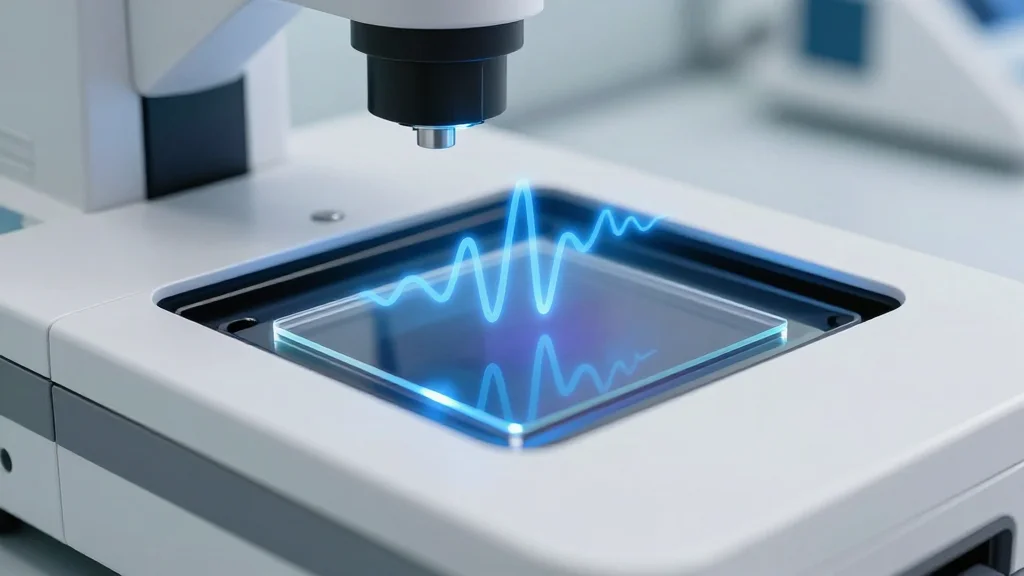 Fujifilm and Voicebrook Partner