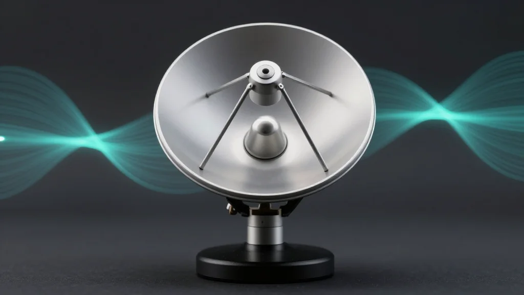 Nullspace Speeds Antenna and Radar Simulations with New EM Software Tools