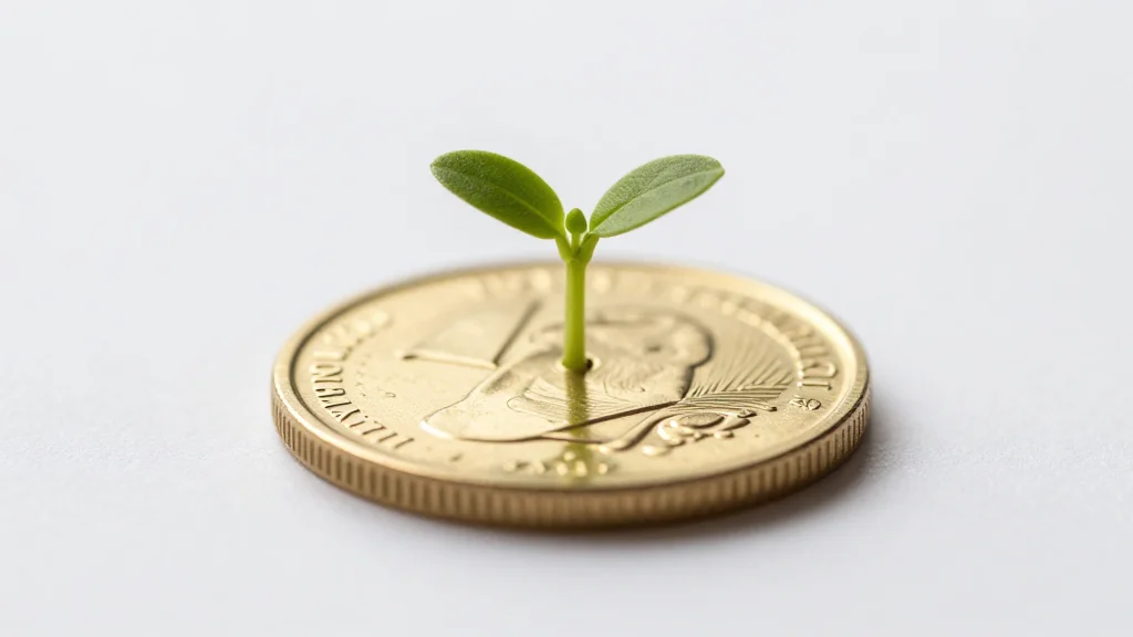 WealthReach Secures $1M Seed Funding Led by Cecure Corporation