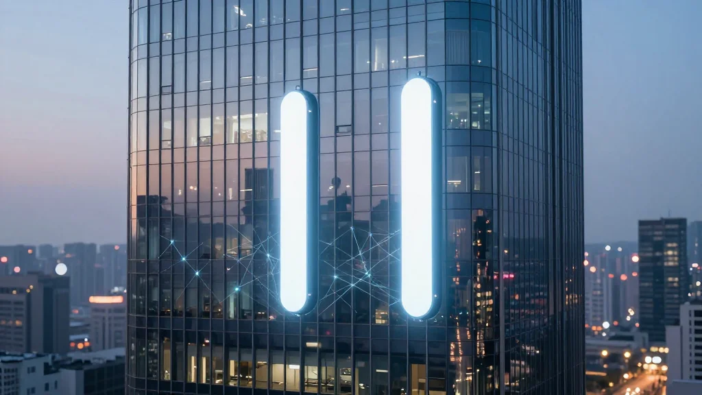 Microsoft Halts Global Copilot Rollout, Redefining Enterprise AI Strategy