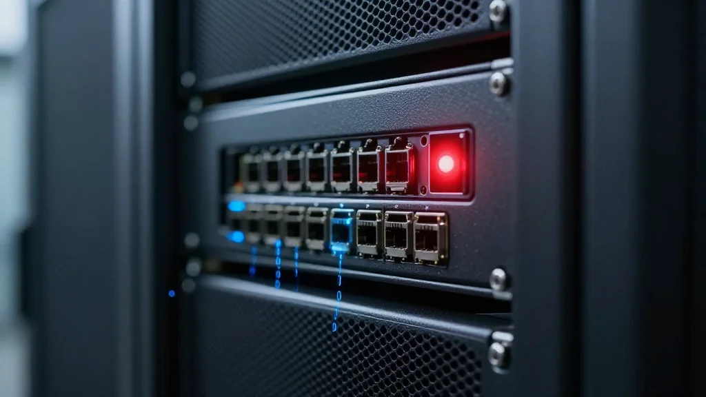 LexisNexis Confirms Data Breach as Hackers Leak Stolen Files