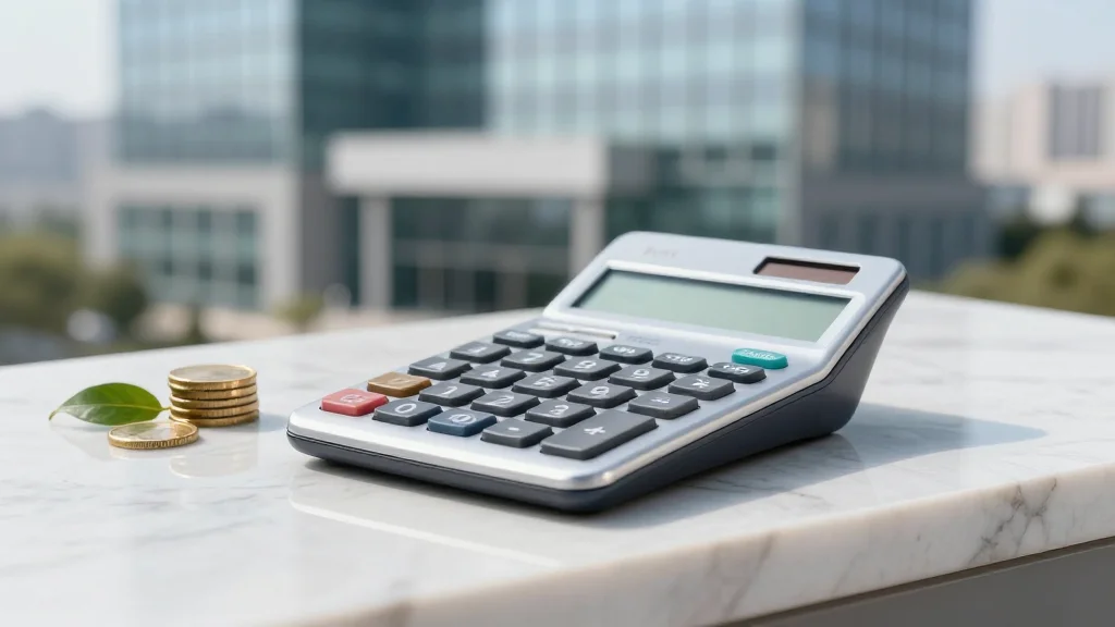 Should I Switch Bank Accounts? [Calculator]