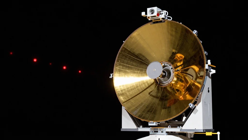 Little Red Dots: New Clues From the Early Universe