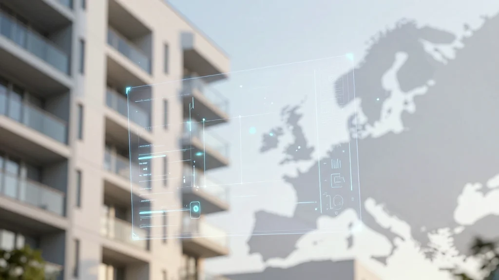 EU Launches Open‑Source ReLIFE Platform to Accelerate Deep Home Renovations