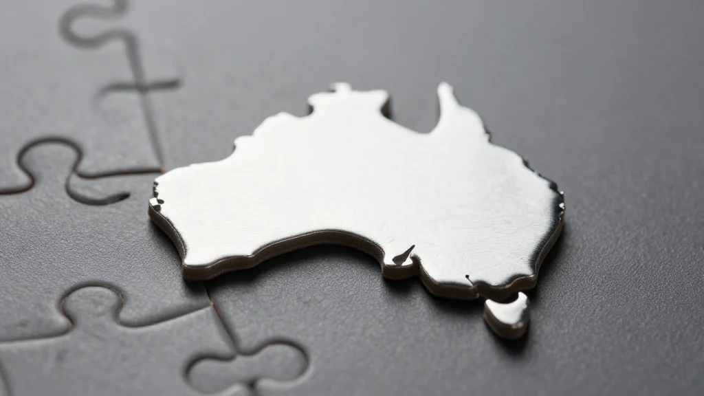 AtkinsRéalis to Acquire Coras Solutions, Expanding Australian Defense Footprint