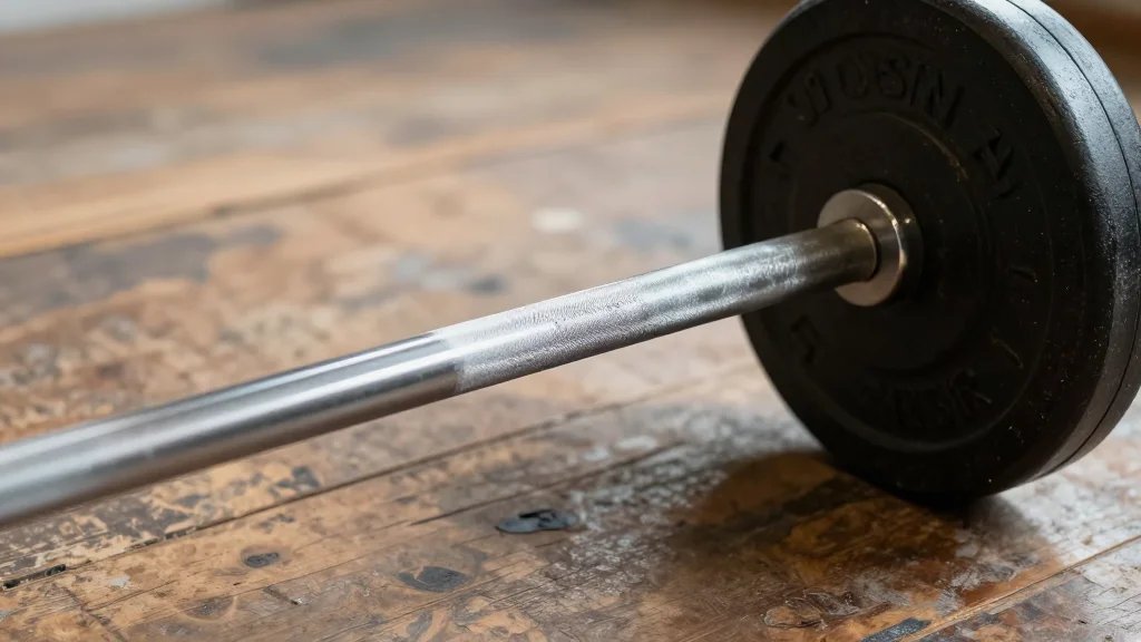 Effective Training: Simple, Resilient, Purposeful, Measurable