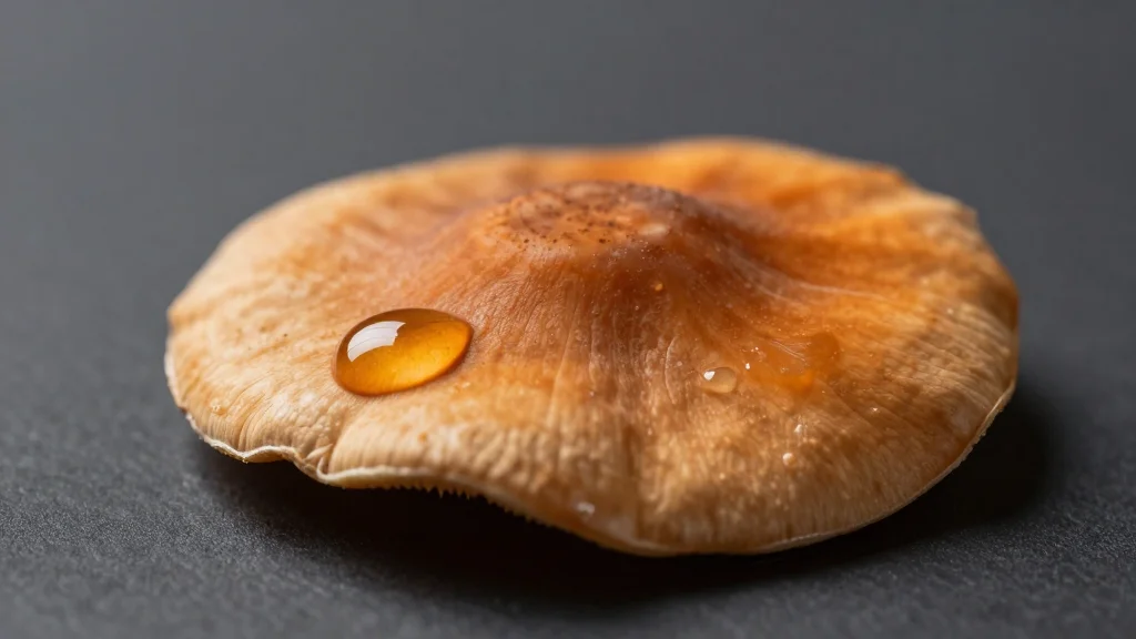 Gymnopilus Mushrooms Yield Antibacterial Gymnopilin A10, Gymnoprenol B13