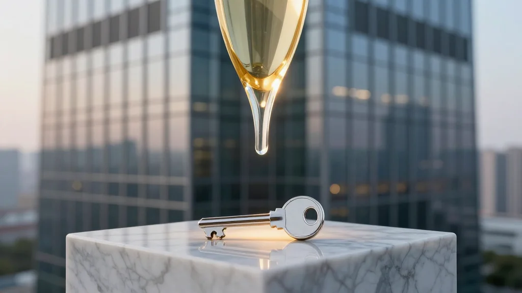 Crowdcube and LSEG Unlock Private Market Liquidity with First TPEIC Offer on the Private Securities Market