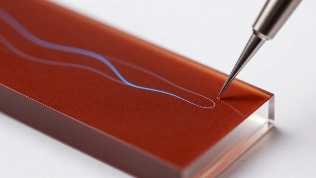 A Nonlinear Route to Altermagnetism