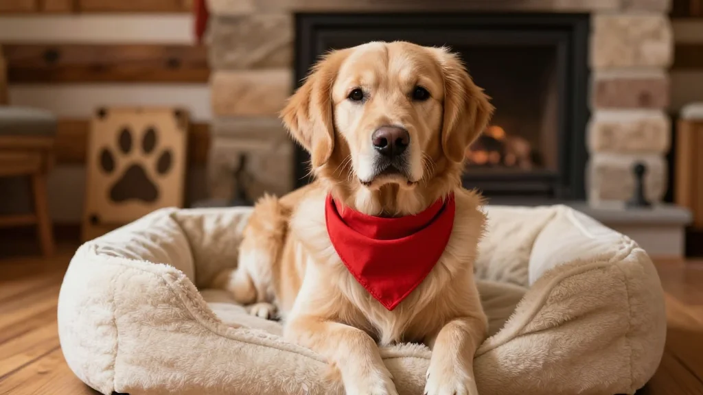 Pet‑care Founder Laurie Yost Expands Playful Pups Retreat to Second Location After 15 Years