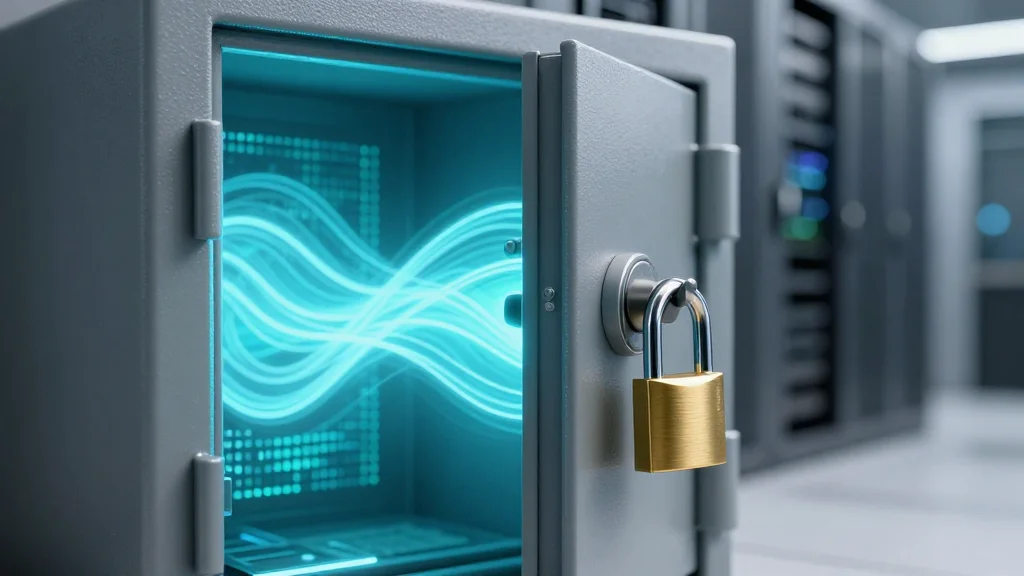 GitLab 19.0 Debuts Expanded DevSecOps Suite with Secrets Manager Beta