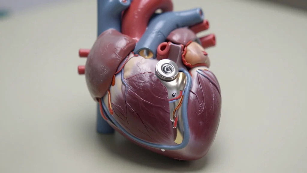 How Expert Guidelines Have Influenced TAVR Vs. SAVR Decisions