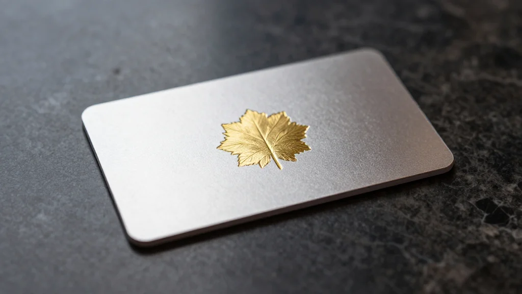 The St. Regis Toronto Earns Verified Responsible Hospitality Badge
