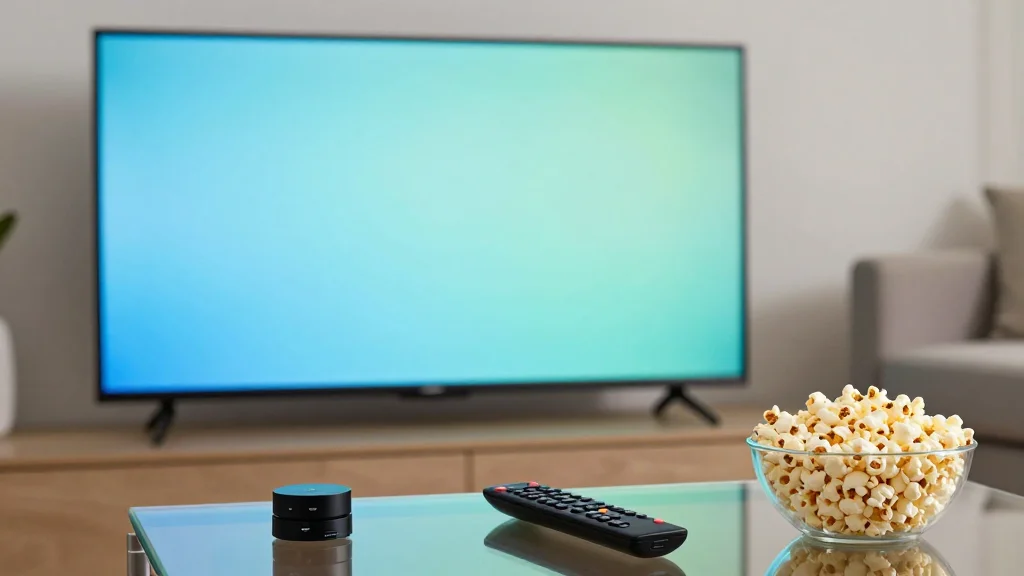 Disney+ Closes Gap With Netflix and Prime Video as Creator Push Accelerates