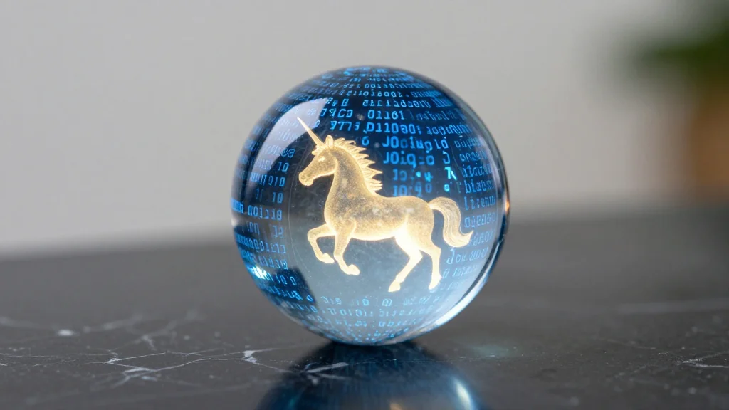 Autonomous Crypto Entities Will Outpace Regulators and Humans