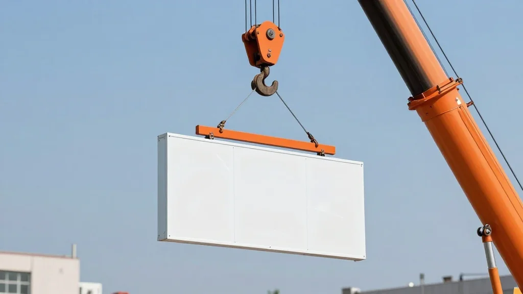 Construction Is Overdue a Culture Shift on Error and It Must Begin with Training