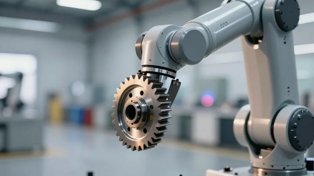 Eclipse Capital Raises $1.3B to Reshore Manufacturing and Back Startups