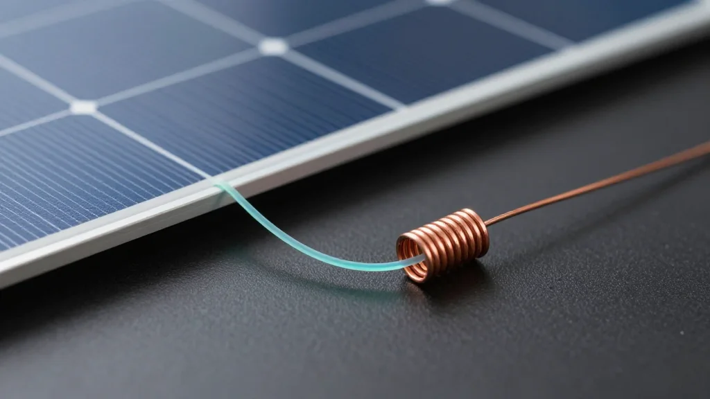 T1 Energy: Solar, AI, And Load Growth