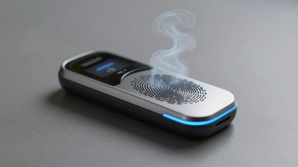 IiDENTIFii Joins Microsoft Digital Natives Programme