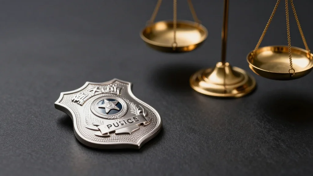San Bernardino Police Slammed Handcuffed Teen to the Ground, Lawsuit Alleges