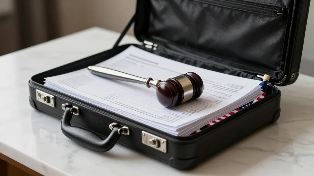 States Diverge on OBBBA, Complicating Tax Filing Season