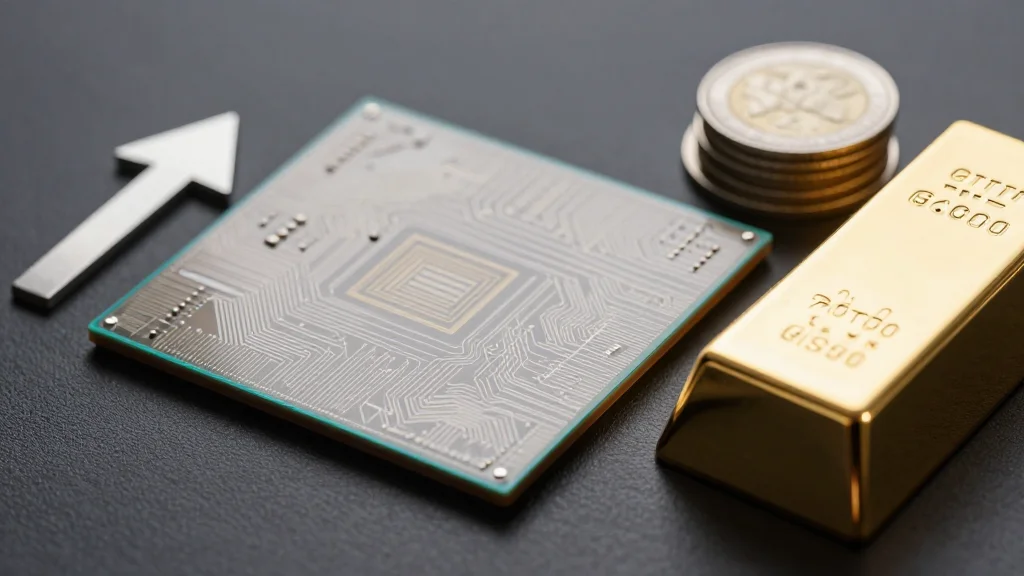 GSI Technology Inc (GSIT) Q4 2026 Earnings Call Transcript