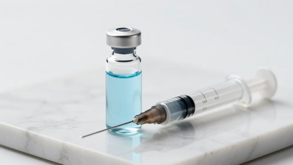Eli Lilly’s Retatrutide Shows Strong Weight‑Loss Results, Poised to Disrupt Obesity Market