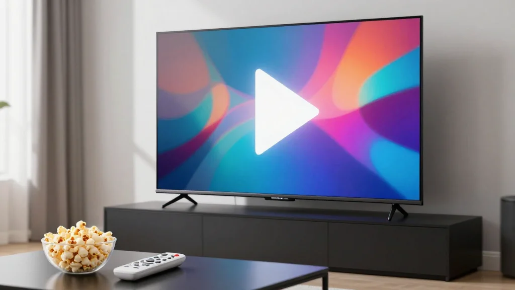 U.S. Watches 200 Million YouTube TV Hours Daily