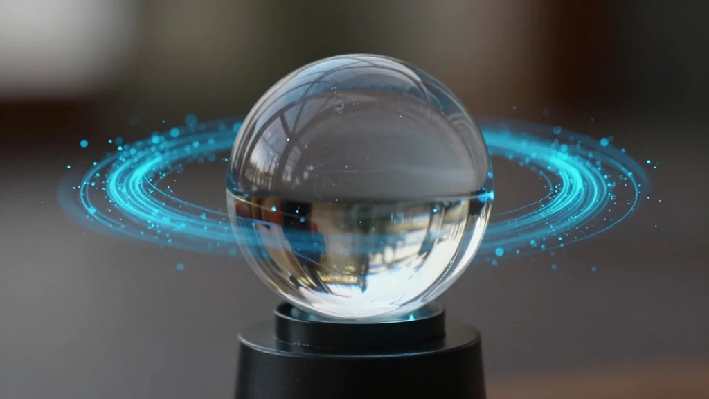 Cloudera Hackathon Shows Enterprise AI Can Cut RFP Cycle to Hours, but Data Governance Lags