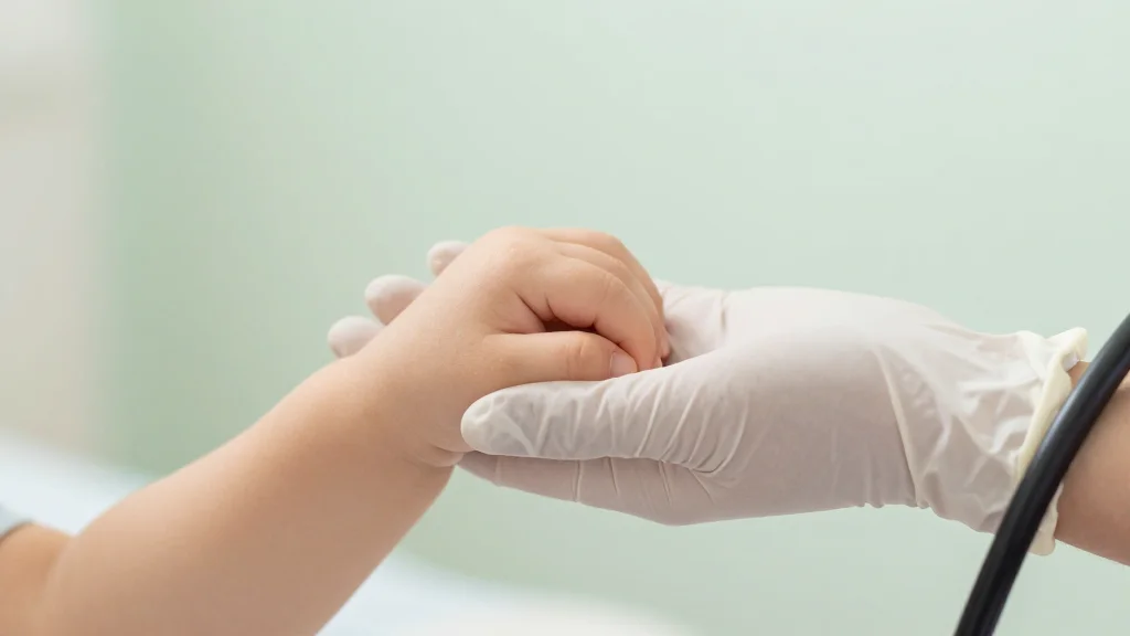 Lyra Health Launches Urgent‑Care Cutting Youth Mental‑Health Wait Times 54%