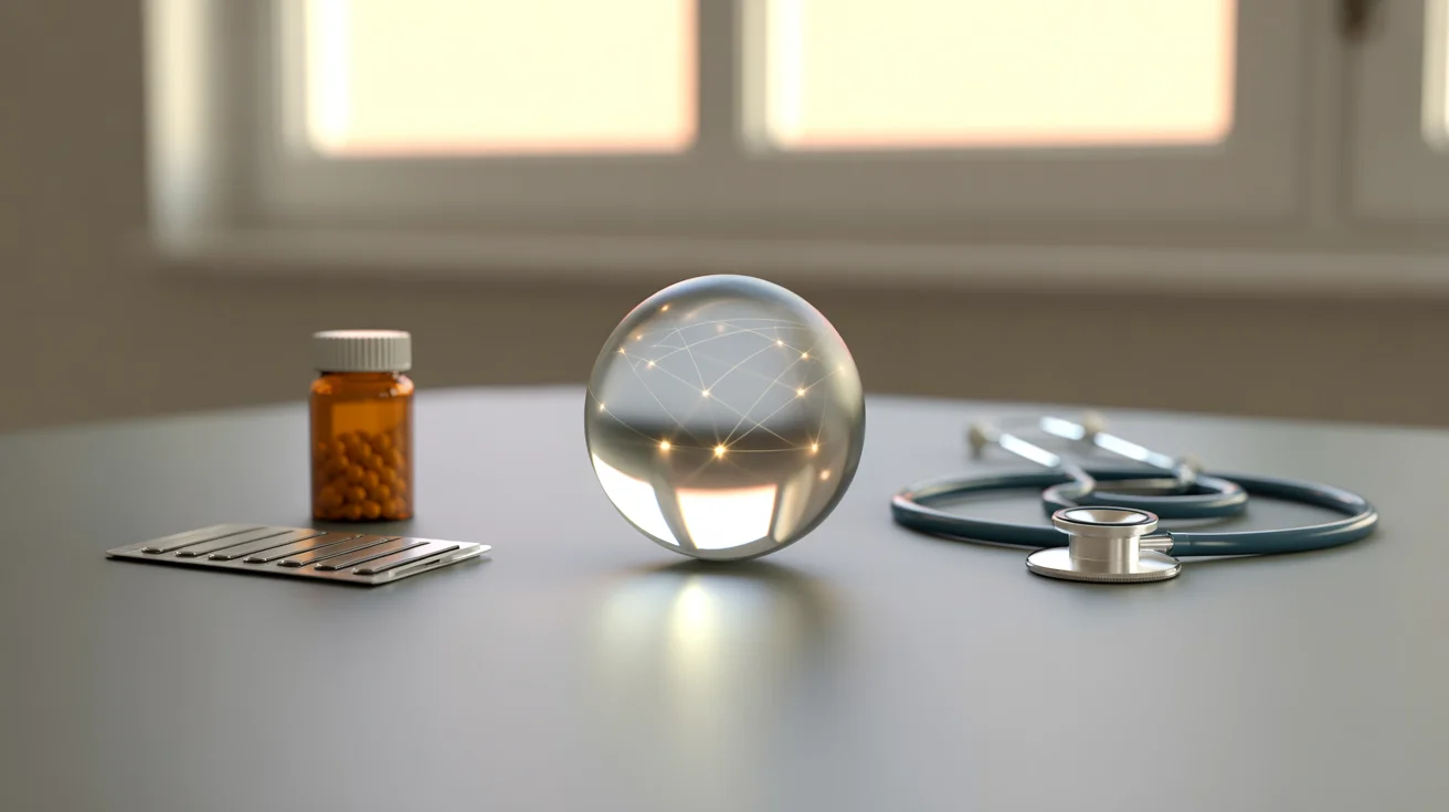 MD Integrations Raises $77M to Expand Nationwide Telehealth Platform